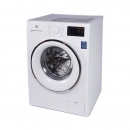 Máy giặt Sumikura Inverter SKWFID-95P1 (9.5 Kg)