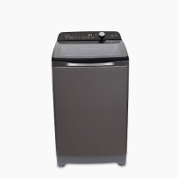 Máy giặt Aqua Inverter 12 Kg AQW-DR120CT