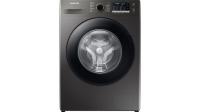 Máy giặt Samsung Inverter 9.5 kg WW95TA046AX