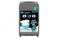Máy giặt Casper 7.5 kg WT-75NG1 