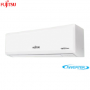 Máy lạnh Fujitsu Inverter 1Hp ASAG09CPTA-V 