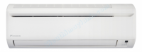 Máy lạnh Daikin FTV50BXV1V9 (2.0Hp)