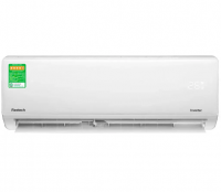 Máy lạnh Reetech Inverter 1.0 HP RTV9-TC-BI