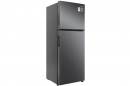 Tủ Lạnh Aqua Inverter 212 Lít AQR-T239FA (HB)