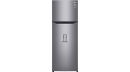 Tủ lạnh LG Inverter 255 lít GN-D255PS (Lấy nước ngoài)