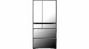 Tủ lạnh Hitachi Inverter 735 lít R-ZX740KV (X)