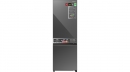 Tủ lạnh Panasonic Inverter 325 lít NR-BC361VGMV 