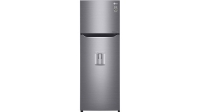Tủ lạnh LG Inverter 255 lít GN-D255PS (Lấy nước ngoài)