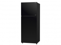 Tủ Lạnh Hitachi Inverter 390 Lít R-FVY510PGV0 (GBK)