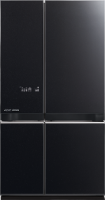 Tủ lạnh Mitsubishi Electric Inverter MR-L78EN-GBK-V ( Màu đen ánh kim)
