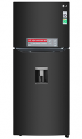 Tủ lạnh LG Inverter 393 lít GN-D422BL 