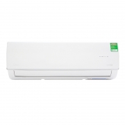Máy lạnh Midea Inverter 1 HP MSAF-10CRDN8