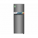 Tủ lạnh Toshiba Inverter 233 lít GR-A28VS (DS)