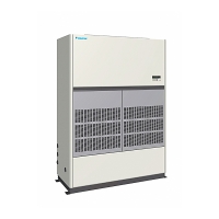 Máy lạnh tủ đứng Daikin FVPGR20NY1
