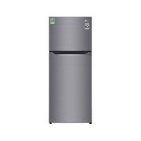Tủ lạnh LG Inverter 187 lít GN-L205S
