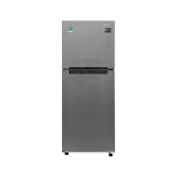 Tủ lạnh Samsung Inverter 208 lít RT19M300BGS/SV