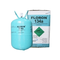 Gas Floron R134a SRF Ấn Độ