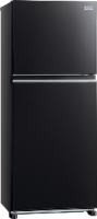 Tủ lạnh Mitsubishi Electric 376 Lít MR-FX47EN-GBK-V ( Màu đen ánh kim)