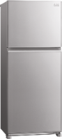 Tủ lạnh Mitsubishi Electric 376 lít MR-FX47EN-GSL-V ( Màu bạc ánh kim)