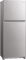 Tủ lạnh Mitsubishi Electric 376 lít MR-FX47EN-GSL-V ( Màu bạc ánh kim)