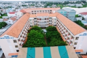 Trường THCS & THPT Lê Lợi