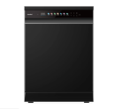 Máy Rửa Chén Comfee CDWEF1533GB-WU-VN