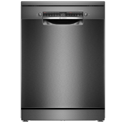 Máy Rửa Chén Bosch SMS4HMC25M Series 4 