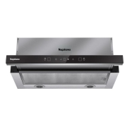Máy hút mùi cao cấp Nagakawa NKKH01M70