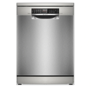  Máy rửa bát độc lập 14 bộ Bosch SMS6ZCI00P Series 6