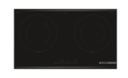 Bếp từ đôi âm Bosch PPI8256XVN 3500W