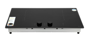 Bếp từ đôi âm Comfee CIH-52DIU 5200W