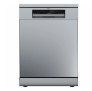 Máy Rửa Chén Teka DFS 26610 SS