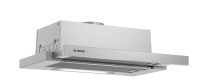 Máy hút mùi Bosch DFT63AC50