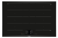 Bếp Từ FlexInduction 4 Vùng Nấu BOSCH PXY875KW1E 80cm