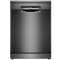 Máy Rửa Chén Bosch SMS4HMC25M Series 4 