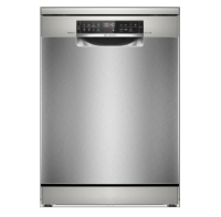  Máy rửa bát độc lập 14 bộ Bosch SMS6ZCI00P Series 6