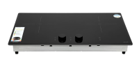 Bếp từ đôi âm Comfee CIH-52DIU 5200W