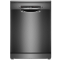 Máy Rửa Chén Bosch SMS4HMC25M Series 4 