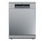 Máy Rửa Chén Teka DFS 26610 SS