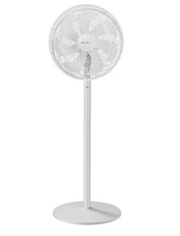 Quạt đứng Gree FDWK-3515CH7