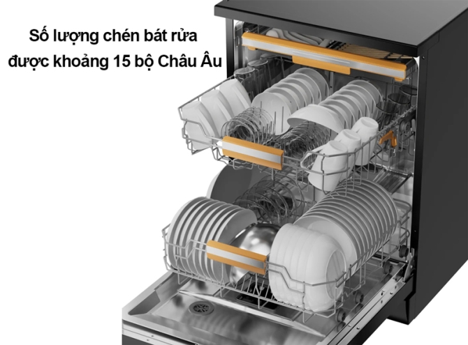 dienmaythanhlong