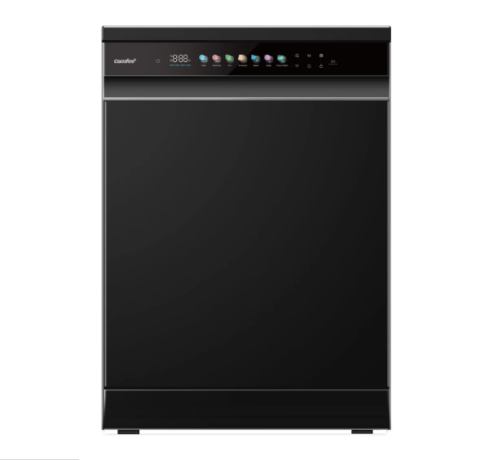 Máy Rửa Chén Comfee CDWEF1533GB-WU-VN