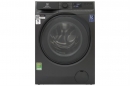 Máy Giặt Electrolux Inverter 9 Kg EWF9023P5SC