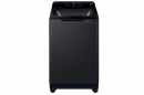 Máy giặt Aqua Inverter 10 kg AQW-DR100JT.BK 