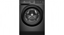 Máy giặt Electrolux UltimateCare 300 Inverter 10 kg EWF1024D3SC 