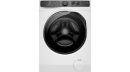 Máy giặt Electrolux UltimateCare 500 Inverter 10 kg EWF1023P5WC 