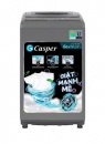 Máy giặt Casper 7.5 kg WT-75NG1 
