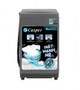 Máy giặt Casper 8.5 kg WT-85NG1