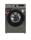 Máy giặt Casper Inverter 9 kg WF-9VG1