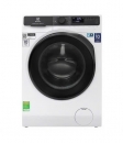 Máy giặt Electrolux UltimateCare 700 Inverter 10 kg EWF1043R7WC